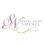 Beauty Salon SHINIS