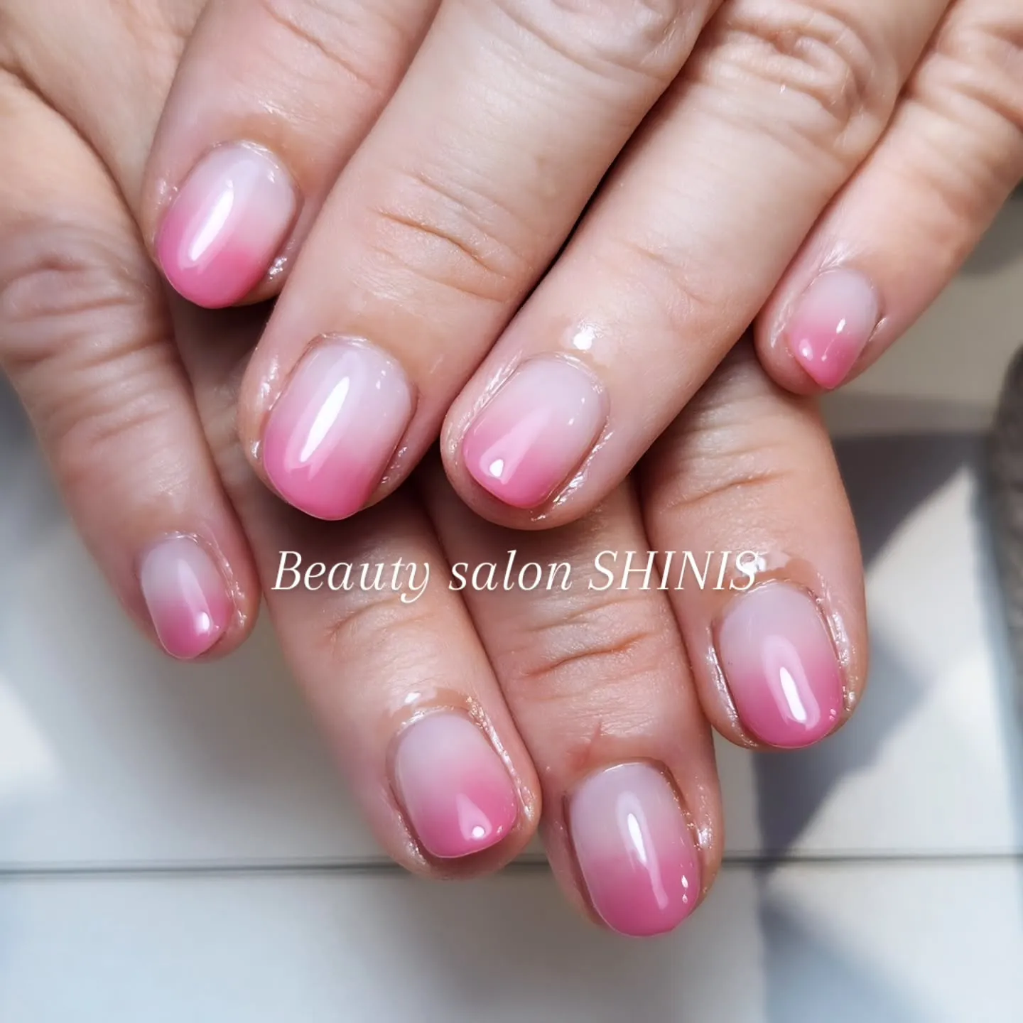 #ネイル#沖縄ネイルサロン#うるま市ネイルサロン#春ネイル#...