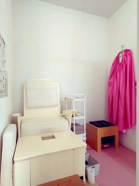 沖縄県産モリンガ蒸し/初回¥2800