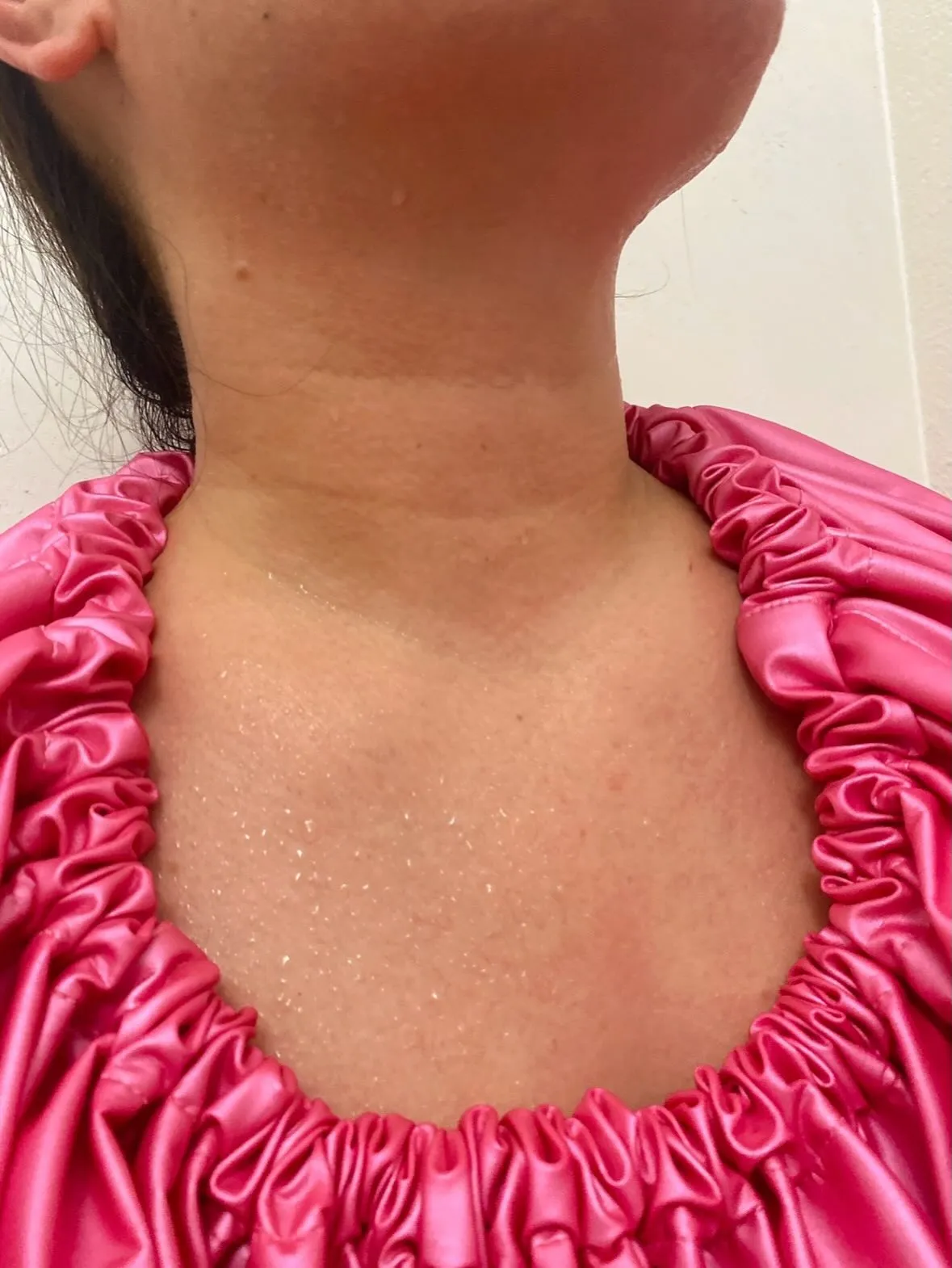 沖縄県産モリンガ蒸し/初回¥2800