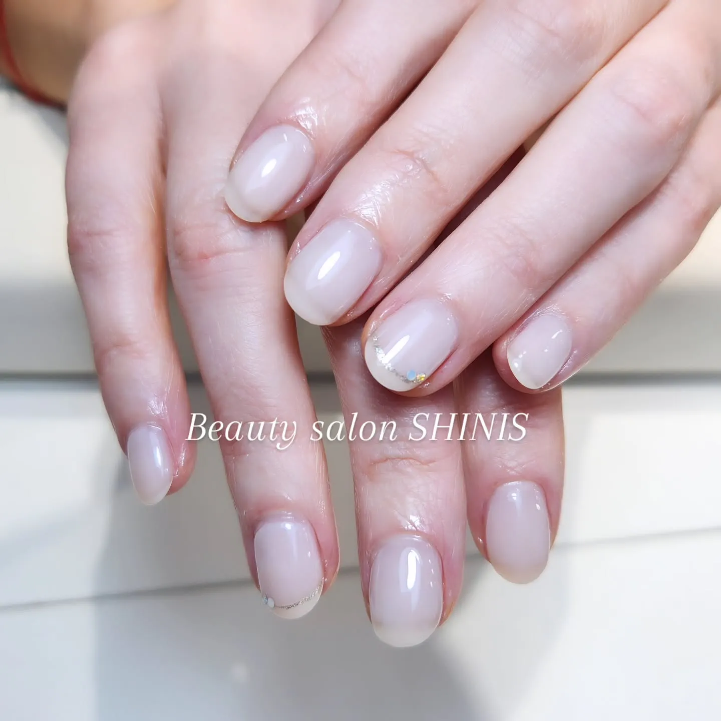 #ネイル#うるま市ネイルサロン#春ネイル#沖縄ネイルサロン#...