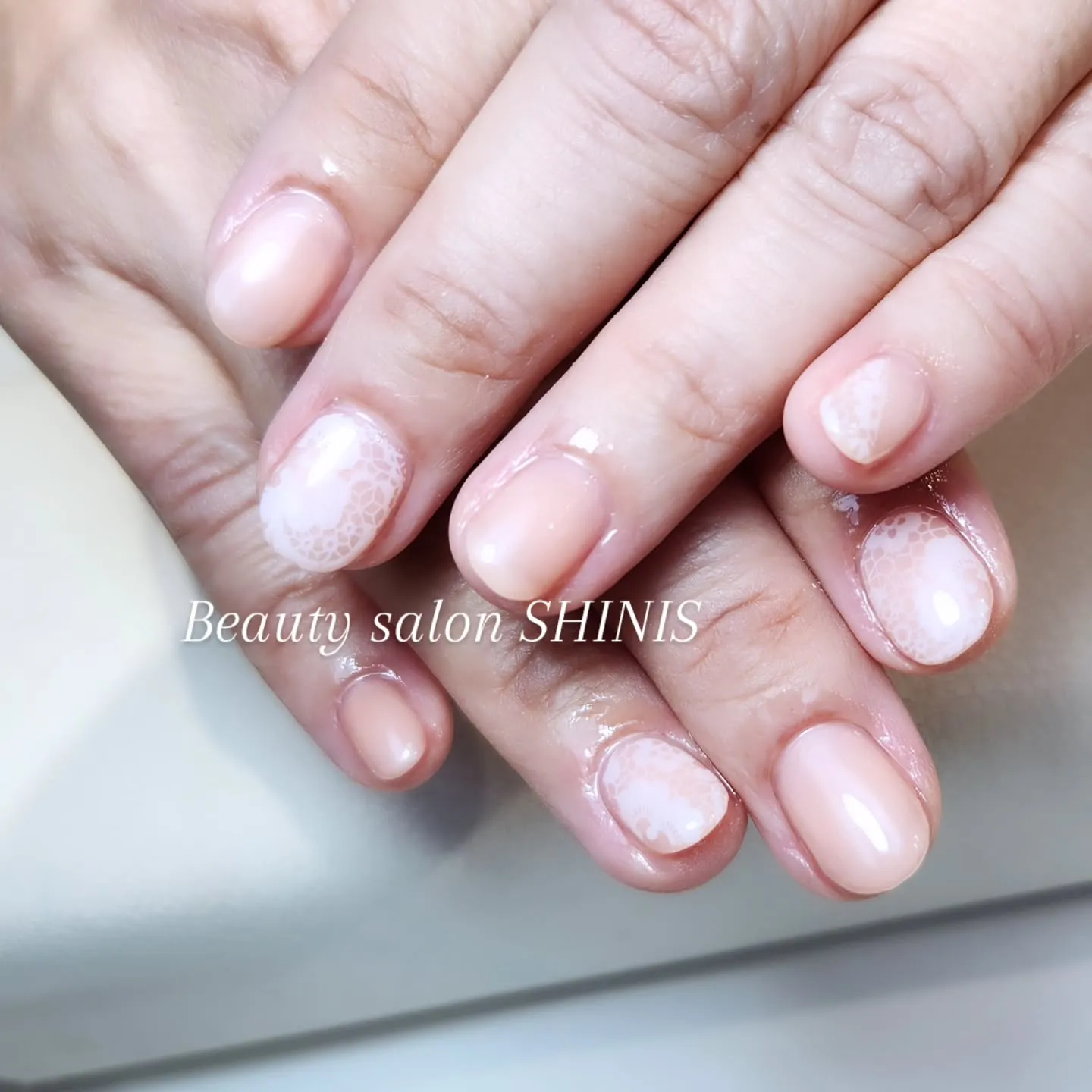 #ネイル#うるま市ネイルサロン#春ネイル#沖縄ネイルサロン#...