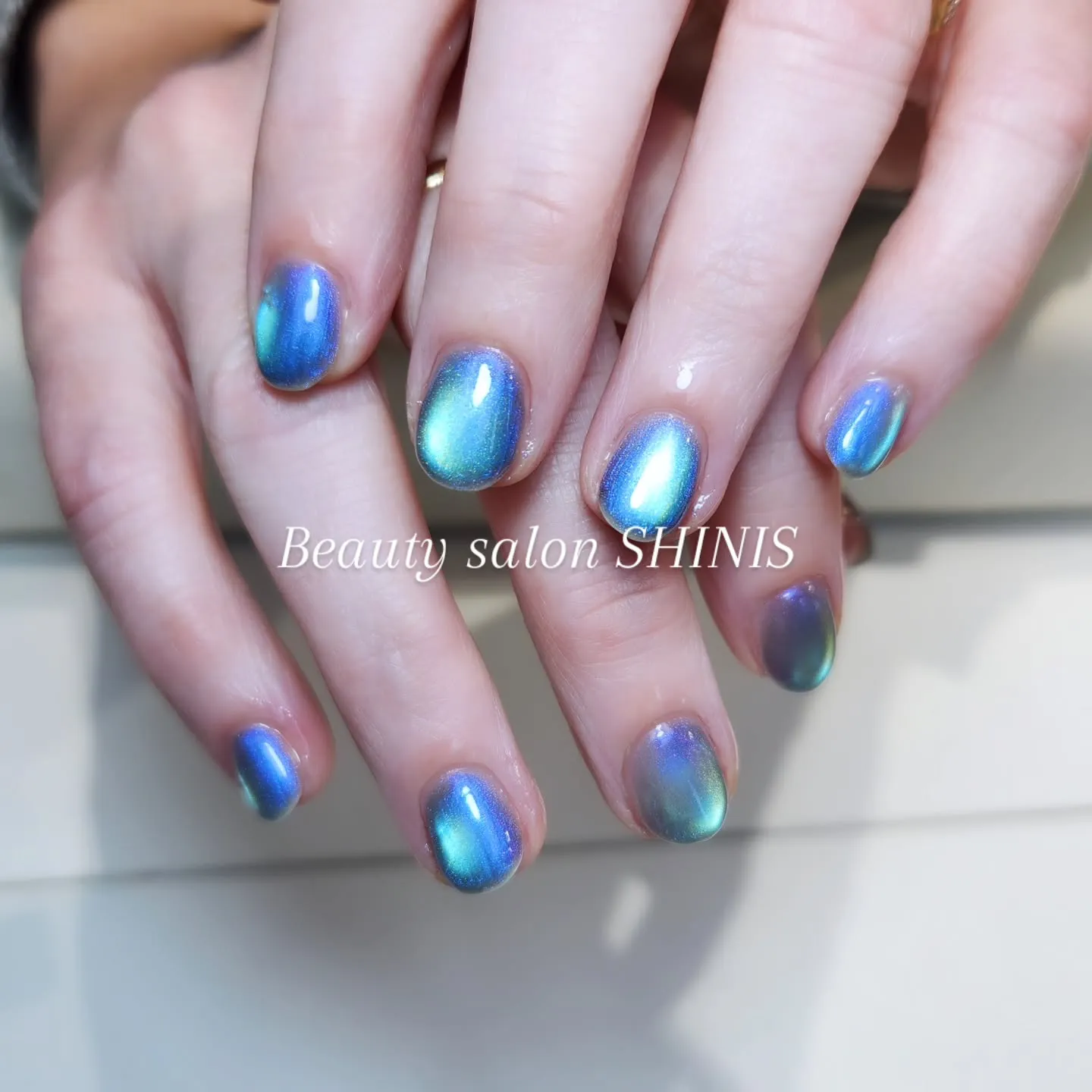 #ネイル#うるま市ネイルサロン#春ネイル#沖縄ネイルサロン#...