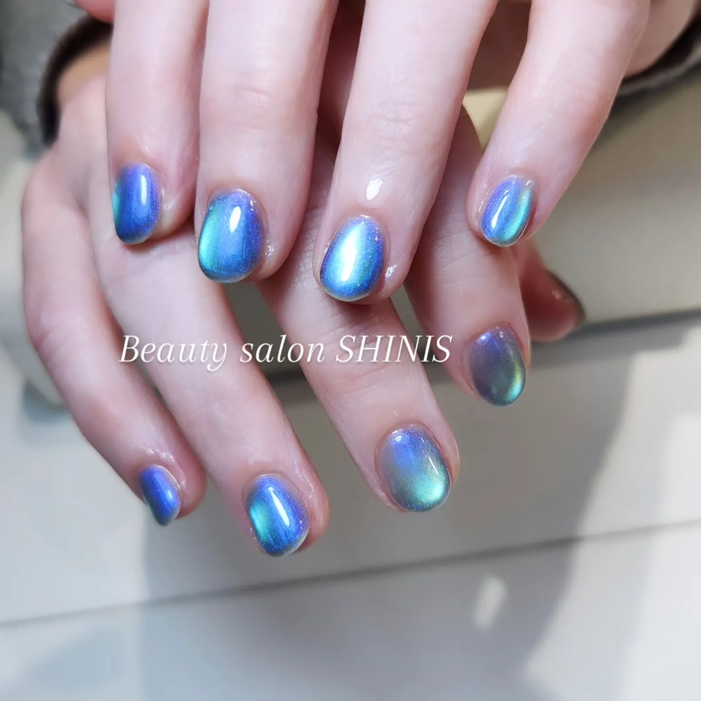 #ネイル#うるま市ネイルサロン#春ネイル#沖縄ネイルサロン#...