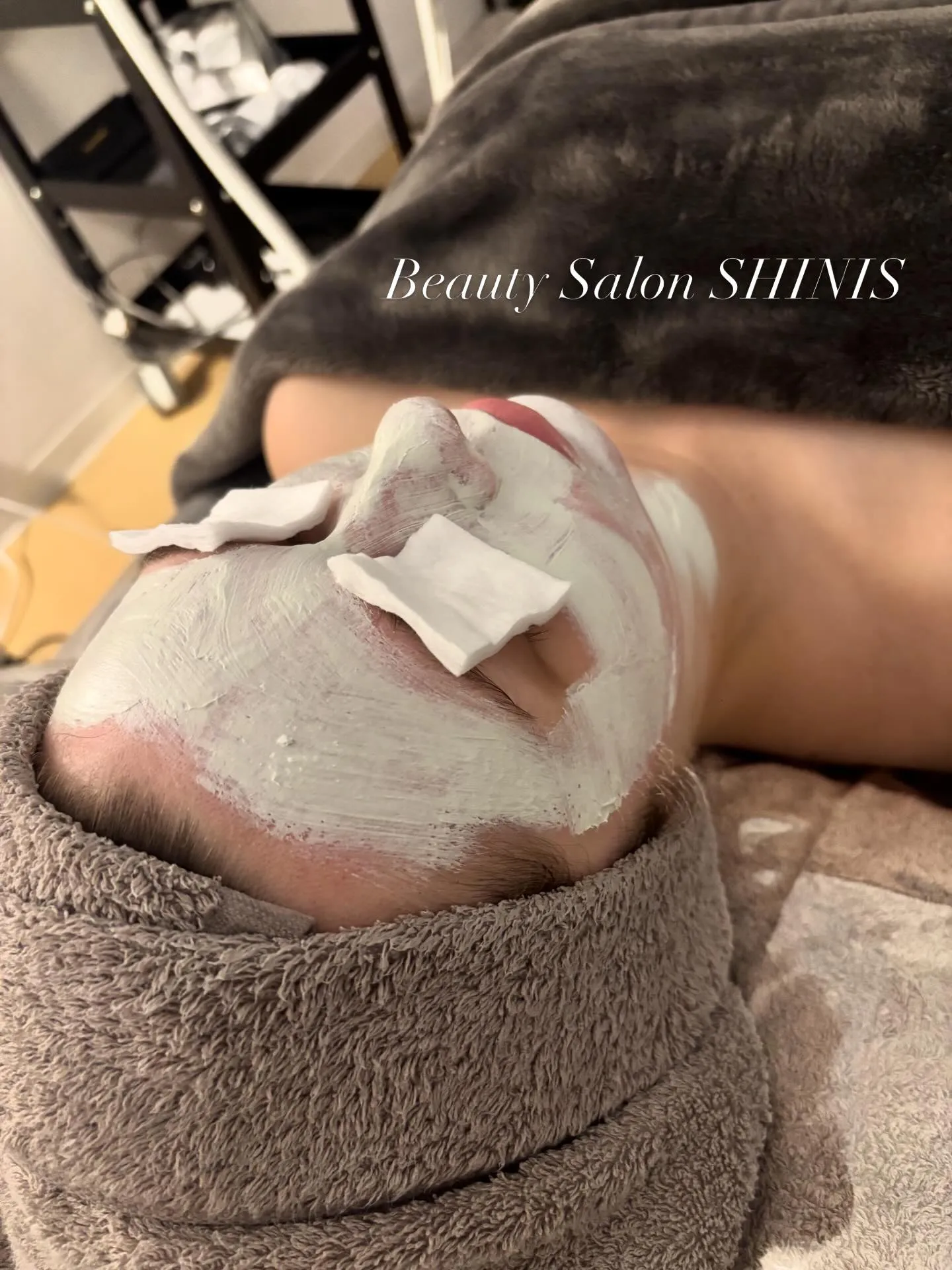 🌿 BIOPHYTO TREATMENT 🌿