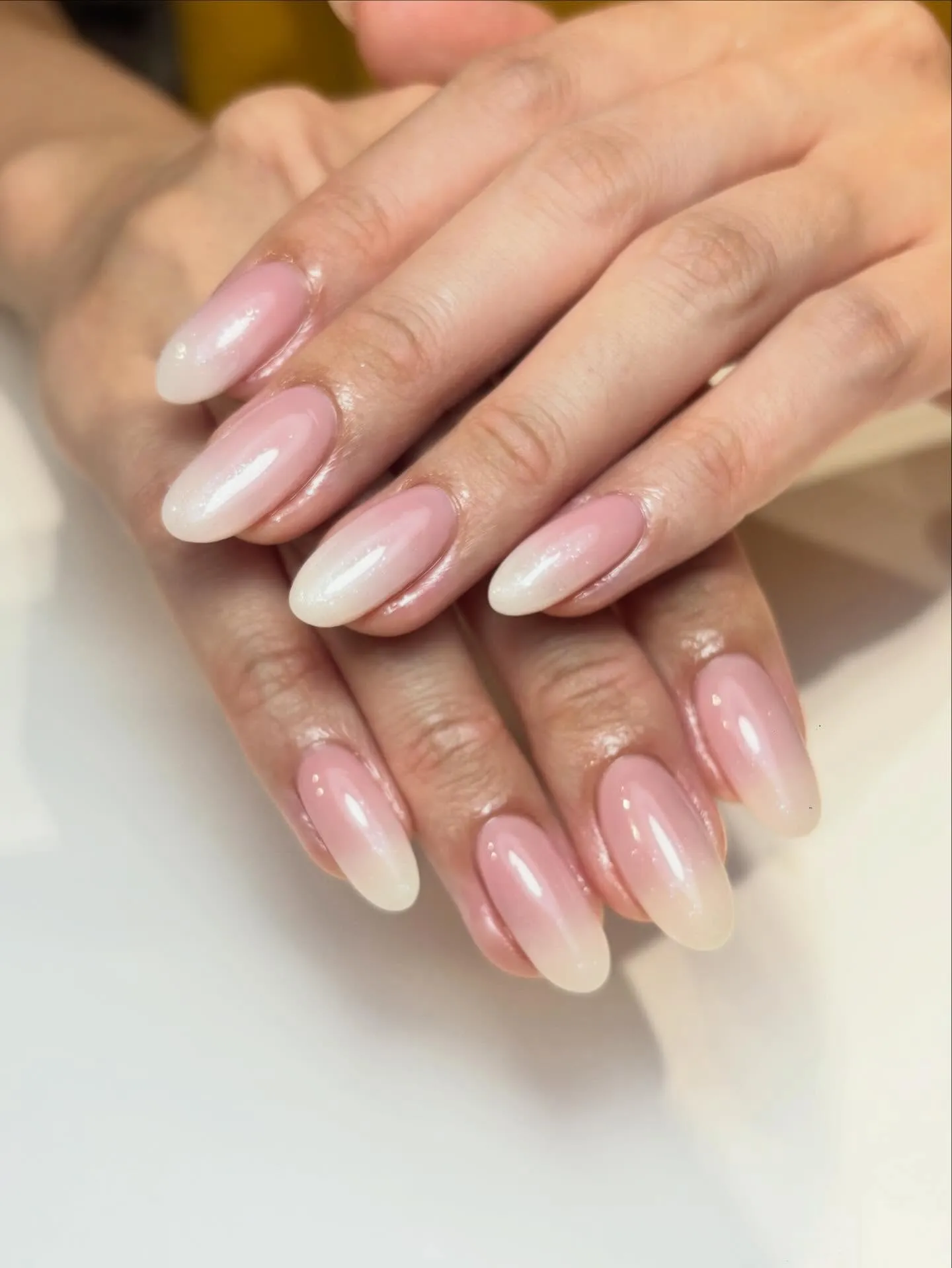 ベイビーブーマー💅