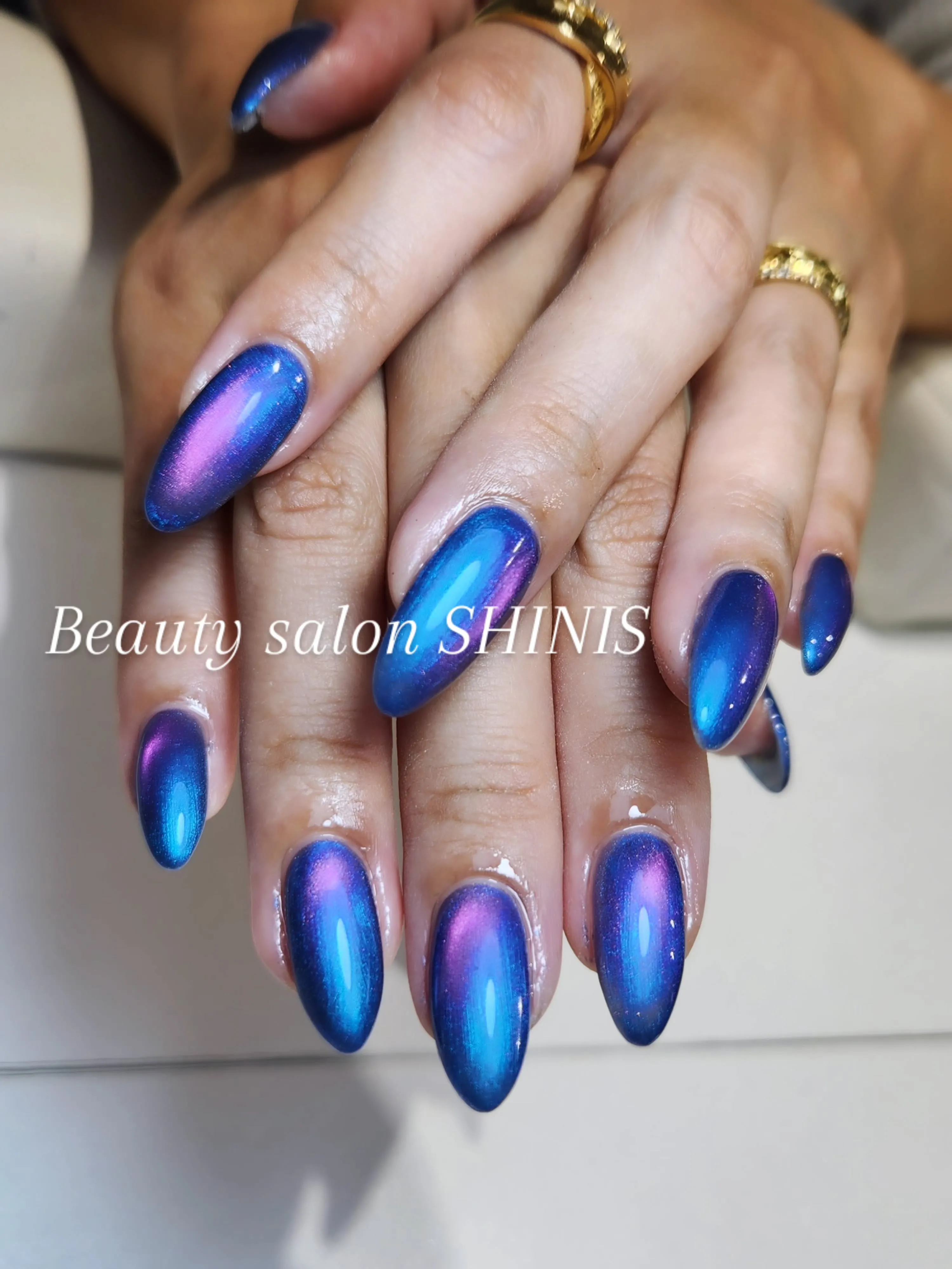 #ネイルサロン沖縄#ネイル#ネイルサロンうるま市#ネイル#マ...