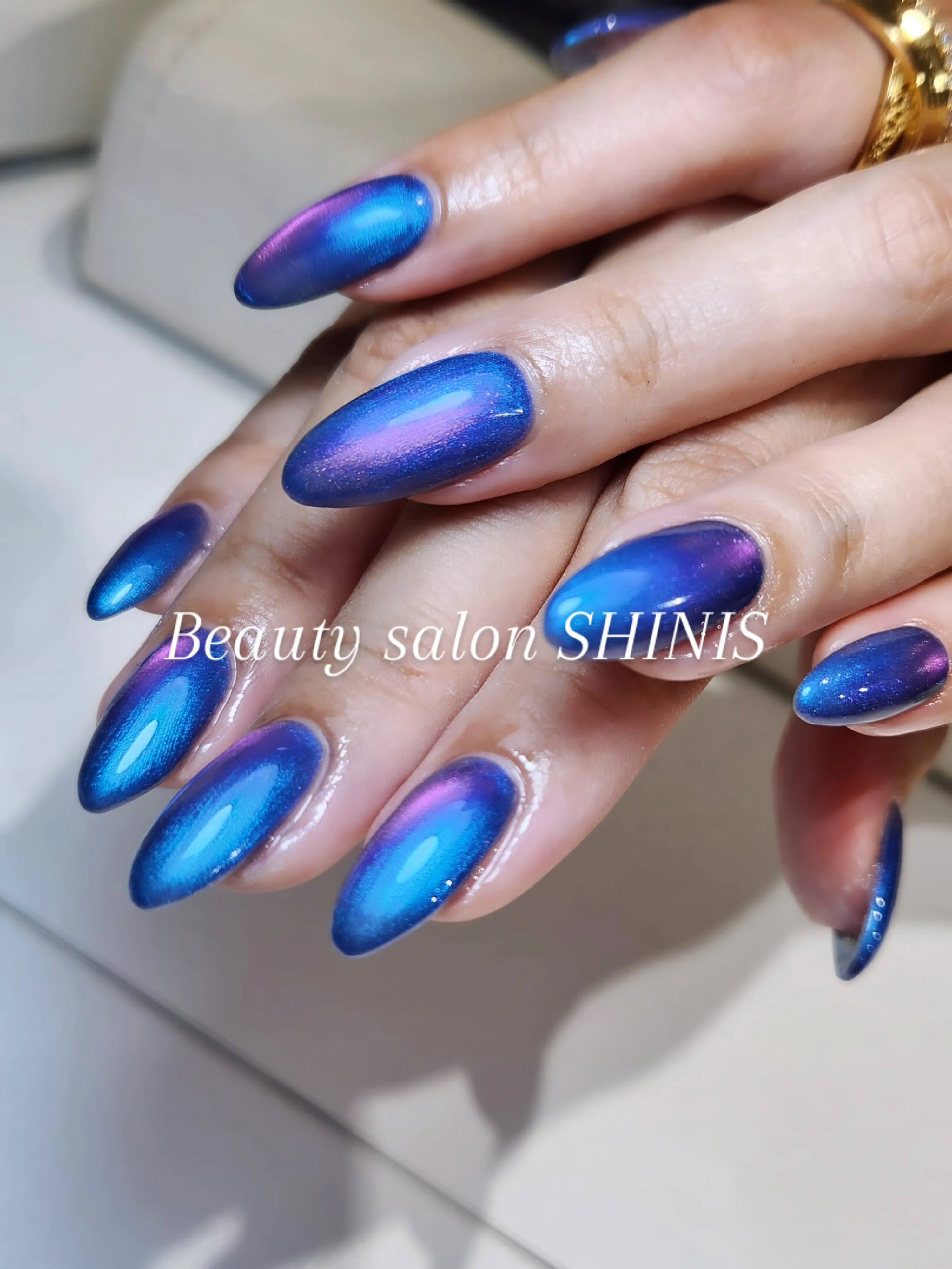 #ネイルサロン沖縄#ネイル#ネイルサロンうるま市#ネイル#マ...