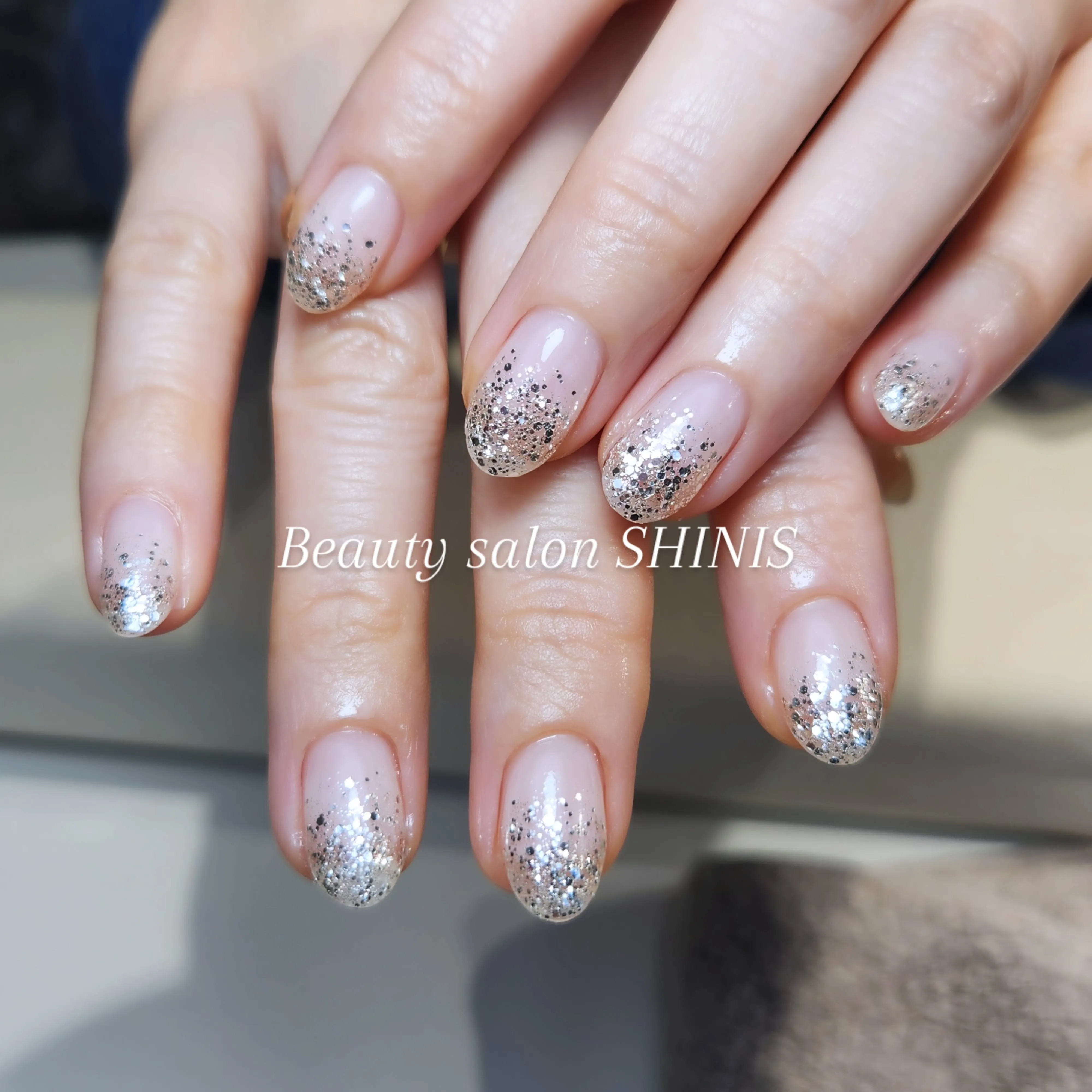 #ネイル#ネイルサロン沖縄#ネイルサロンうるま市#エステサロ...