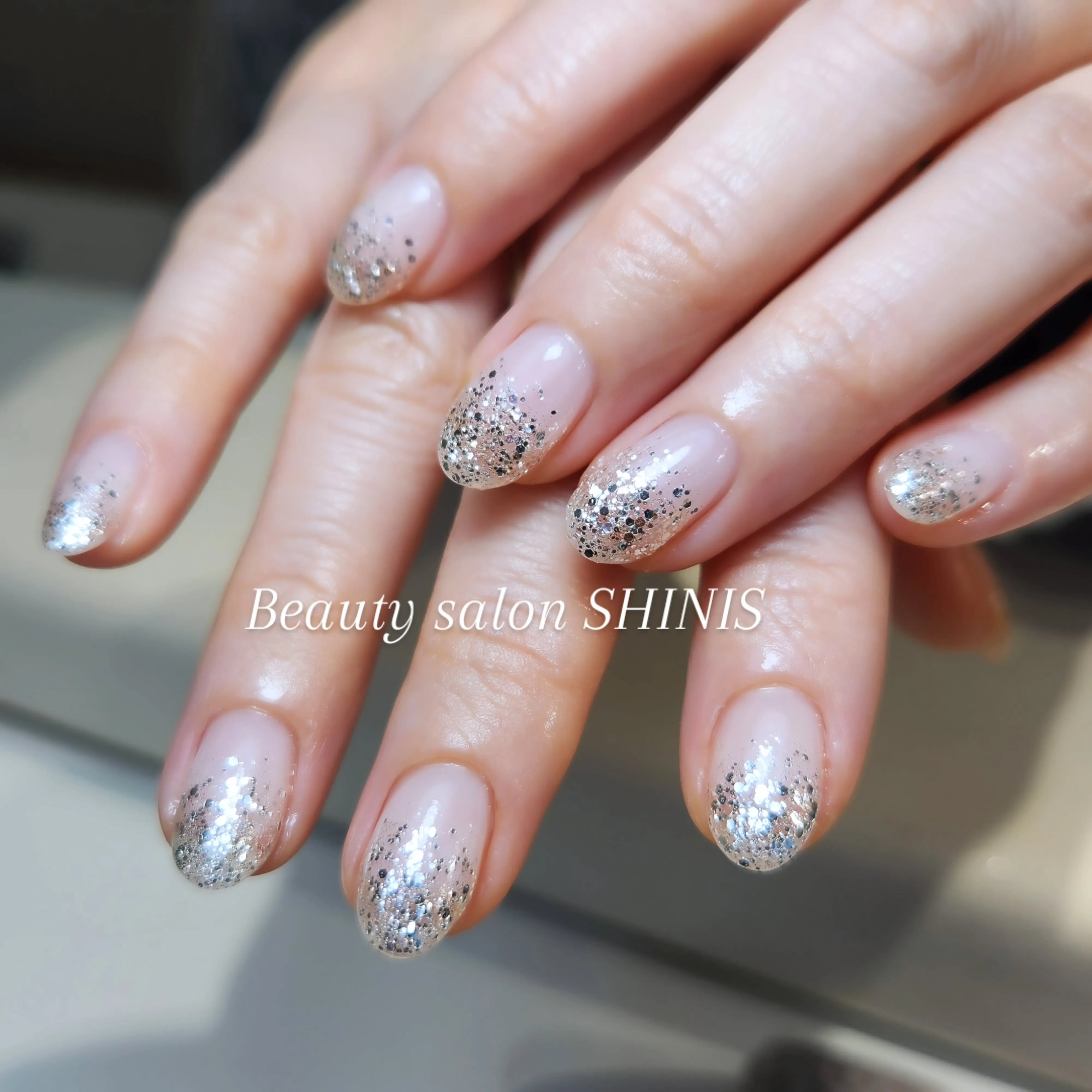 #ネイル#ネイルサロン沖縄#ネイルサロンうるま市#エステサロ...