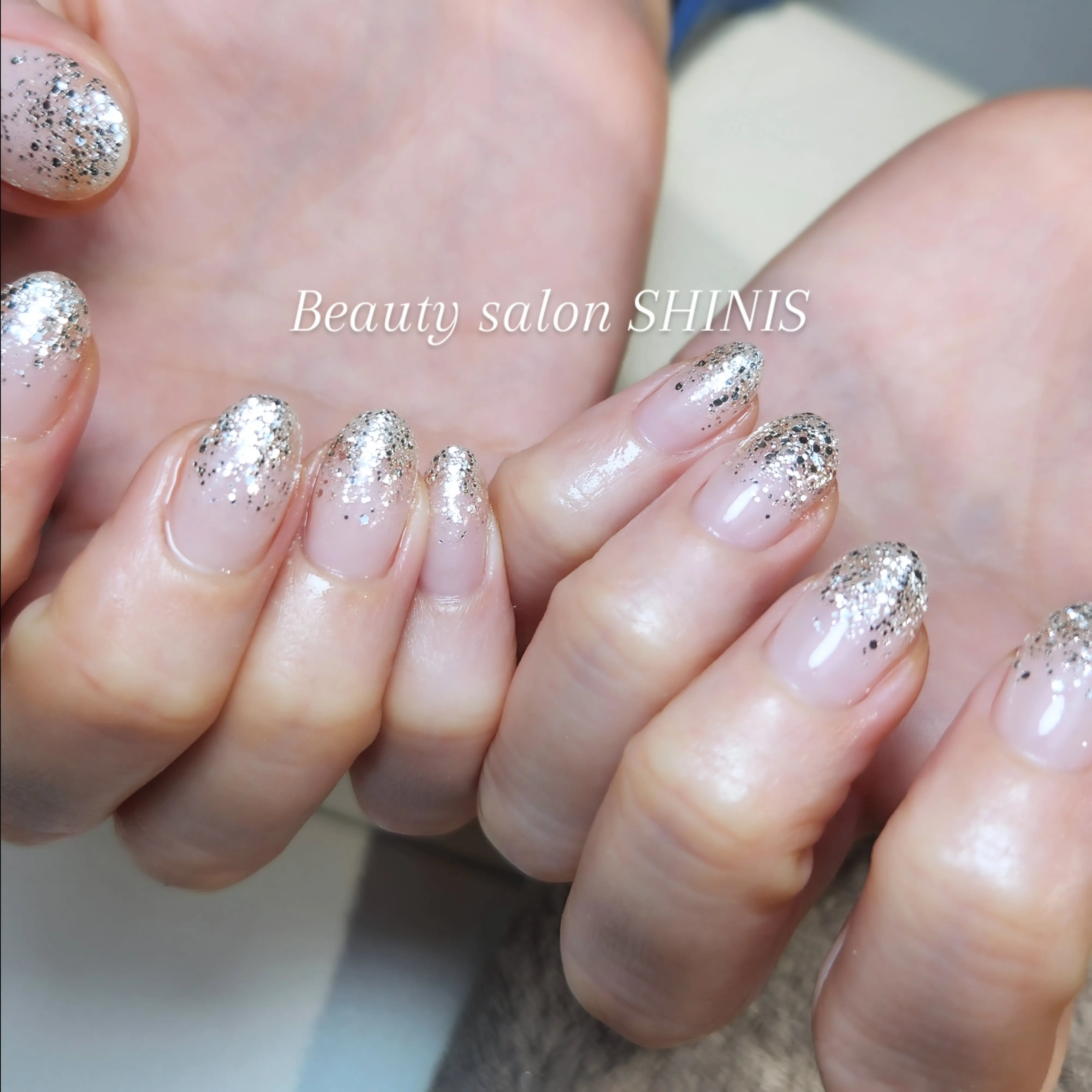 #ネイル#ネイルサロン沖縄#ネイルサロンうるま市#エステサロ...