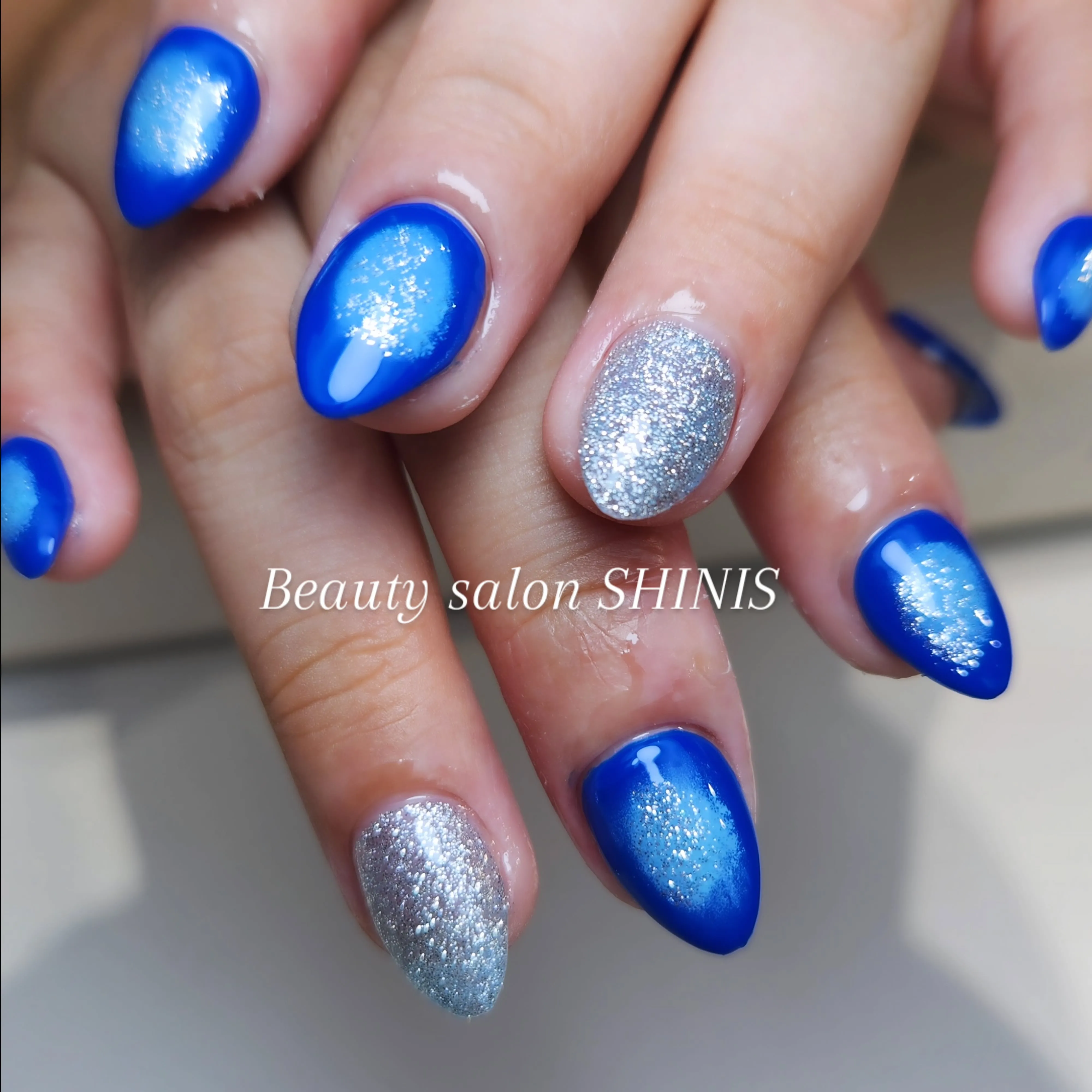 #ネイル#ネイルサロンうるま市 #ネイルサロン沖縄市 #チー...