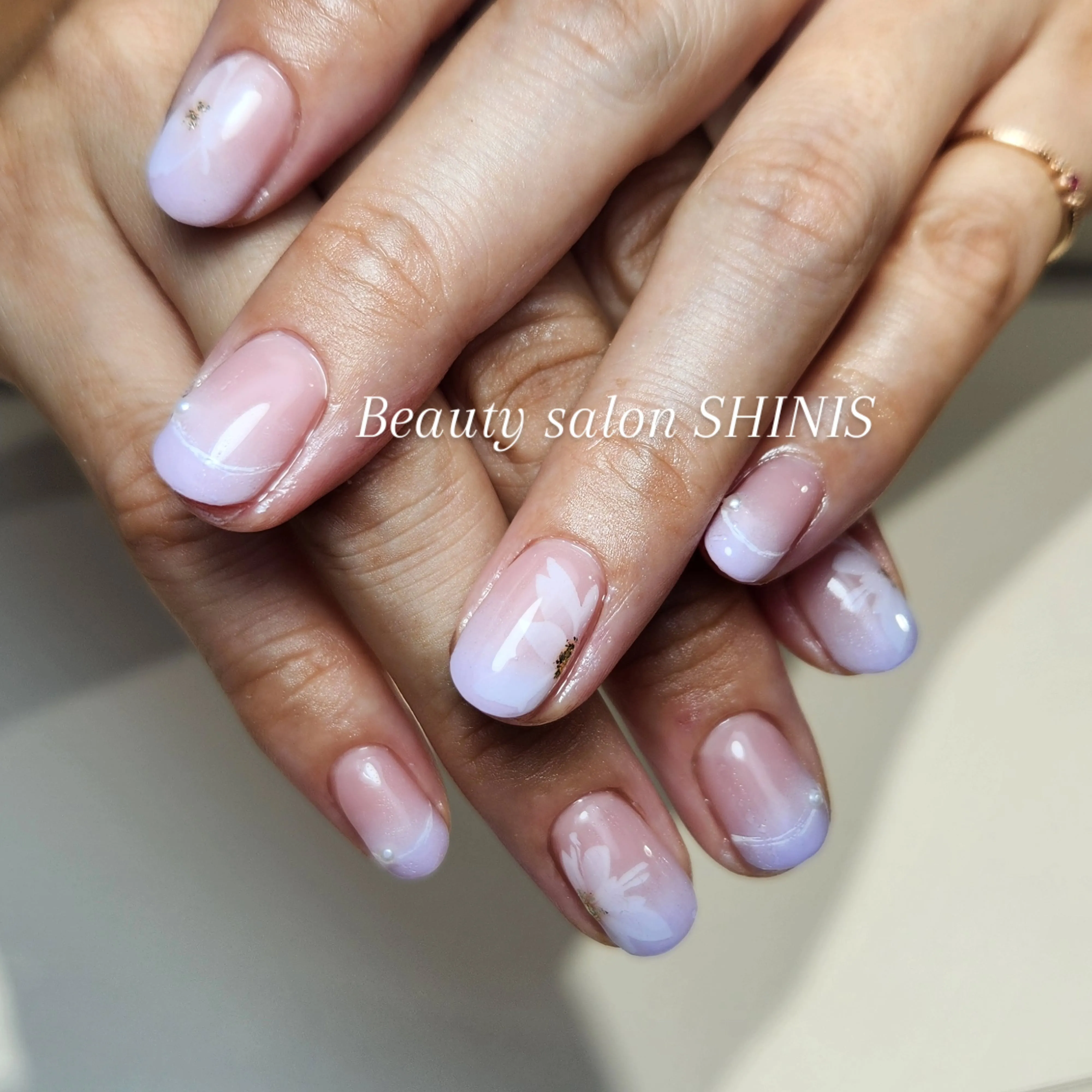 #ネイル#ネイルサロン沖縄 #ネイルサロンうるま市 #うるま...
