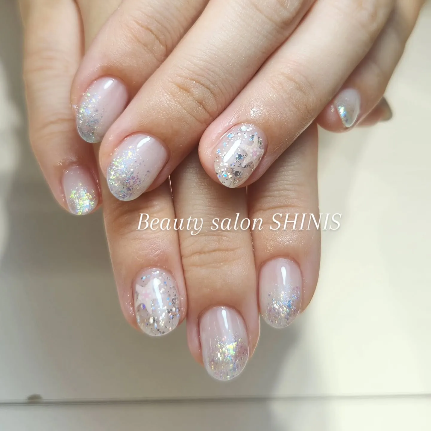 #ネイル#ネイルサロンうるま市#ネイルサロン沖縄#沖縄ネイル...