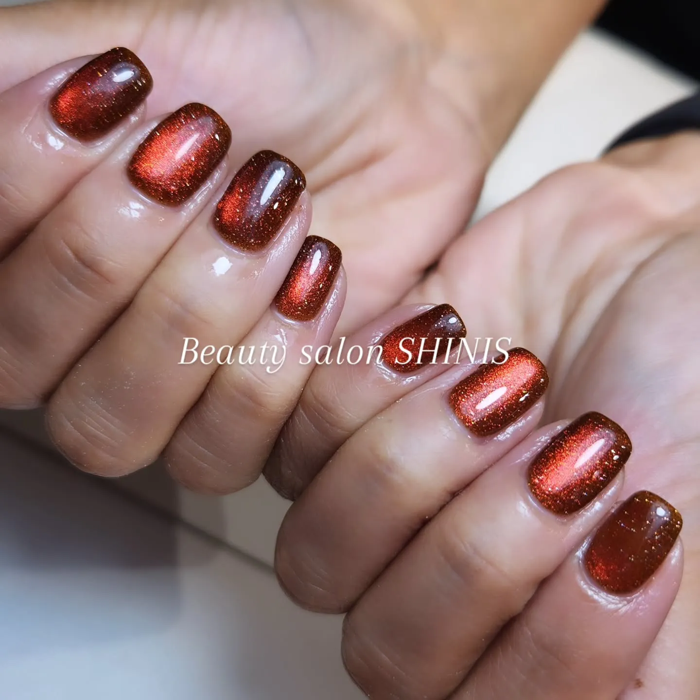 #ネイル#夏ネイル#沖縄ネイルサロン#ネイルサロン沖縄#ネイ...