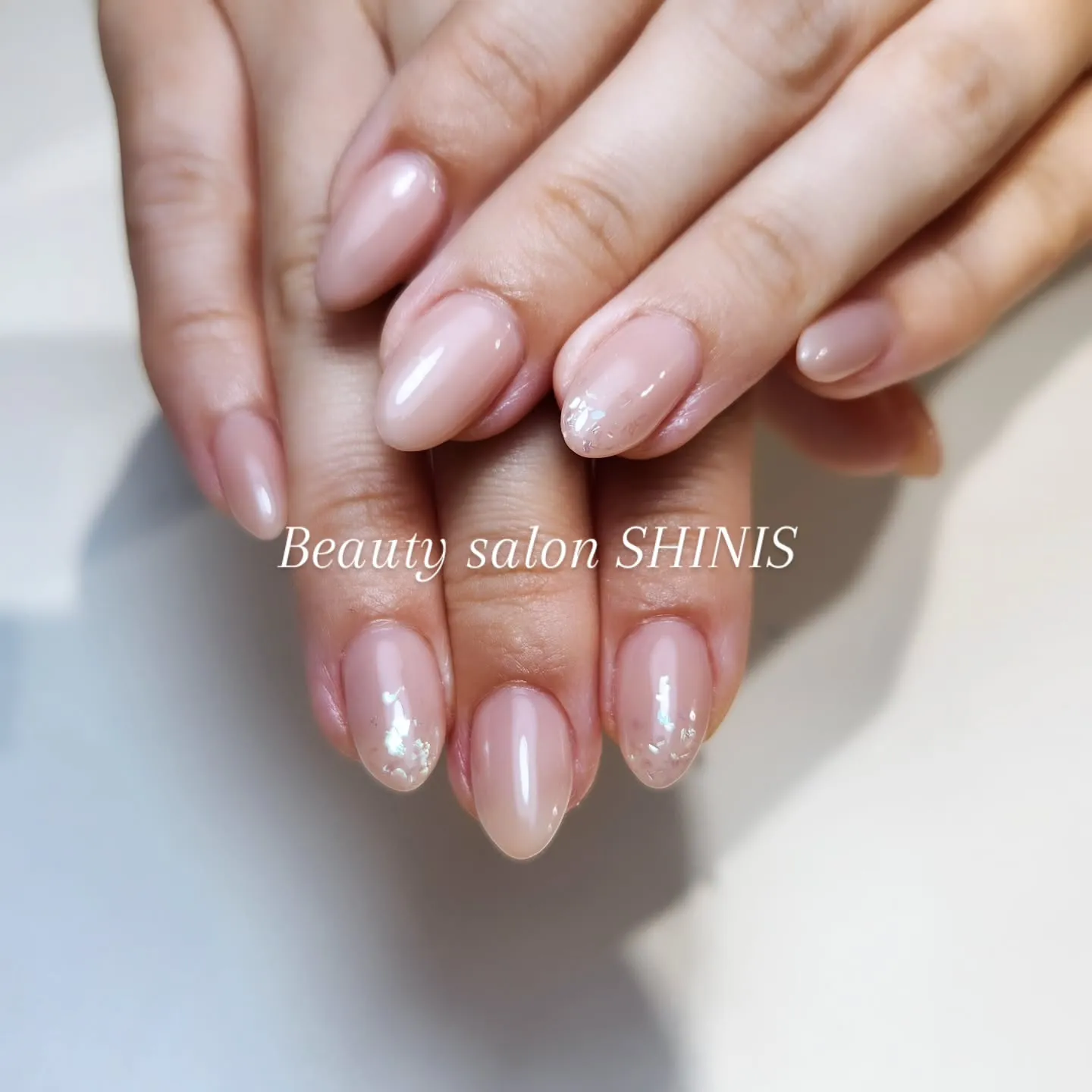 #ネイル#沖縄ネイルサロン#ネイルサロンうるま市#ネイルサロ...