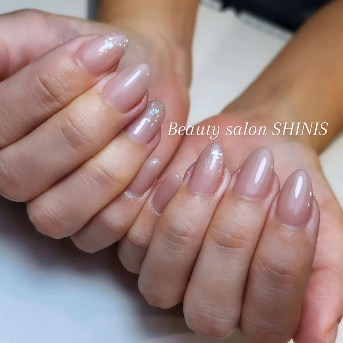 #ネイル#沖縄ネイルサロン#ネイルサロンうるま市#ネイルサロ...