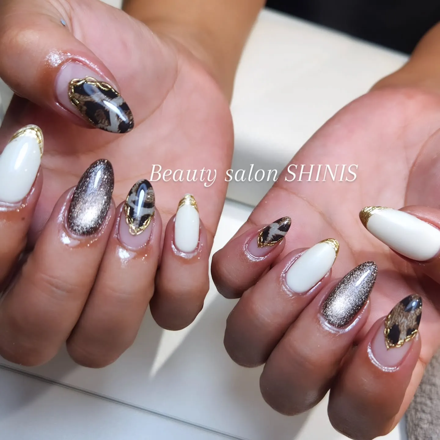 #ネイル#沖縄ネイルサロン#ネイルサロンうるま市#ネイルサロ...