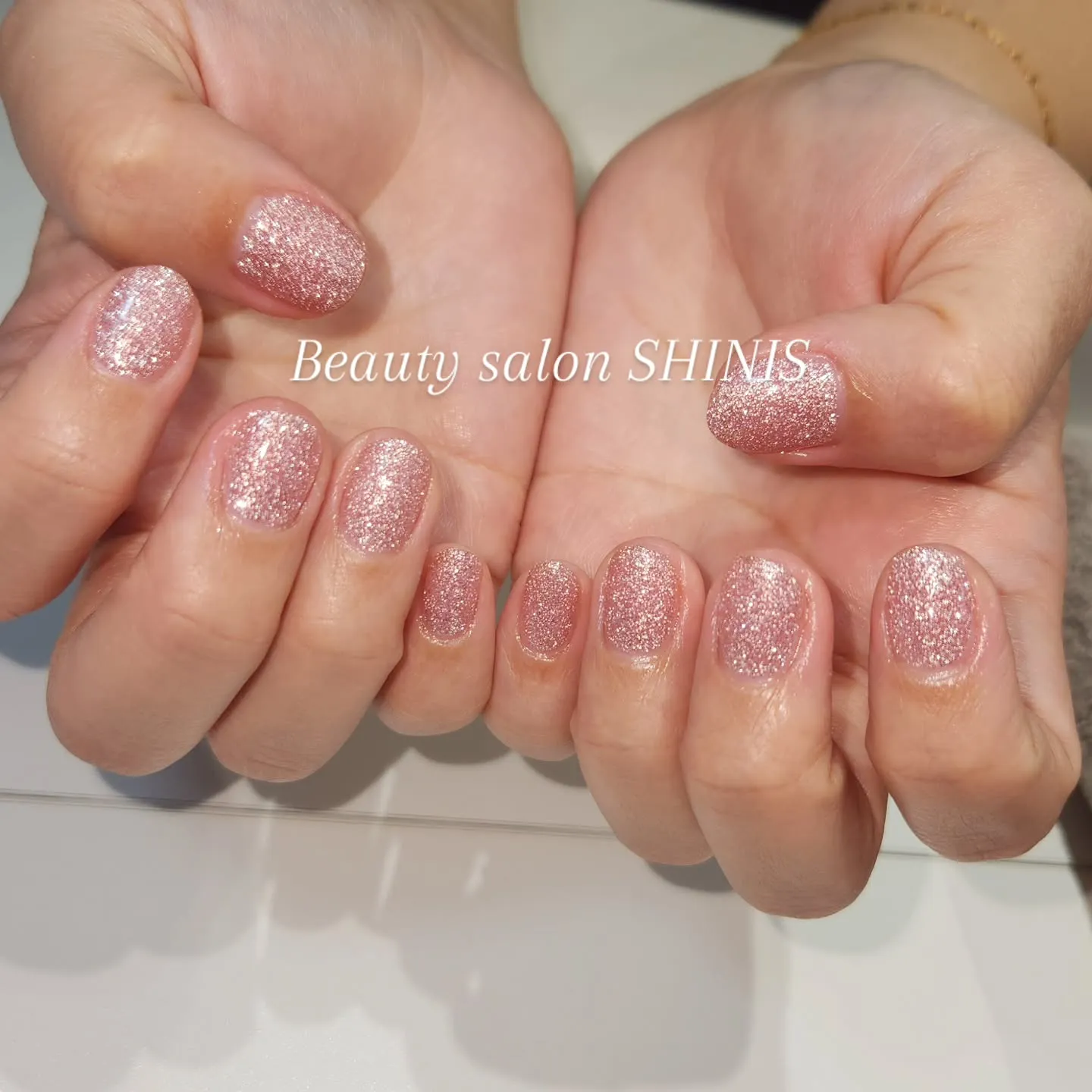 #ネイル#沖縄ネイルサロン#ネイルサロン沖縄#フラッシュネイ...