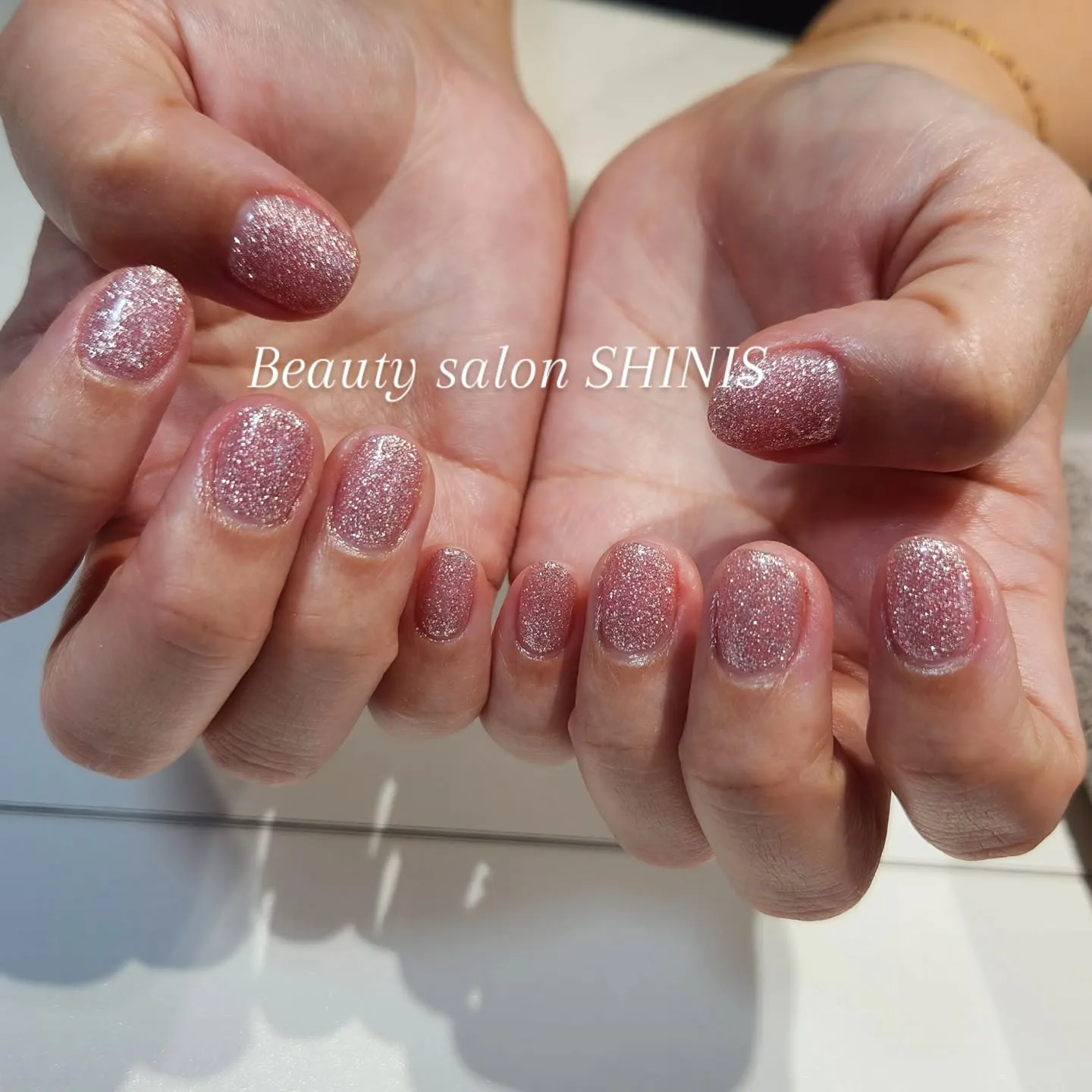 #ネイル#沖縄ネイルサロン#ネイルサロン沖縄#フラッシュネイ...