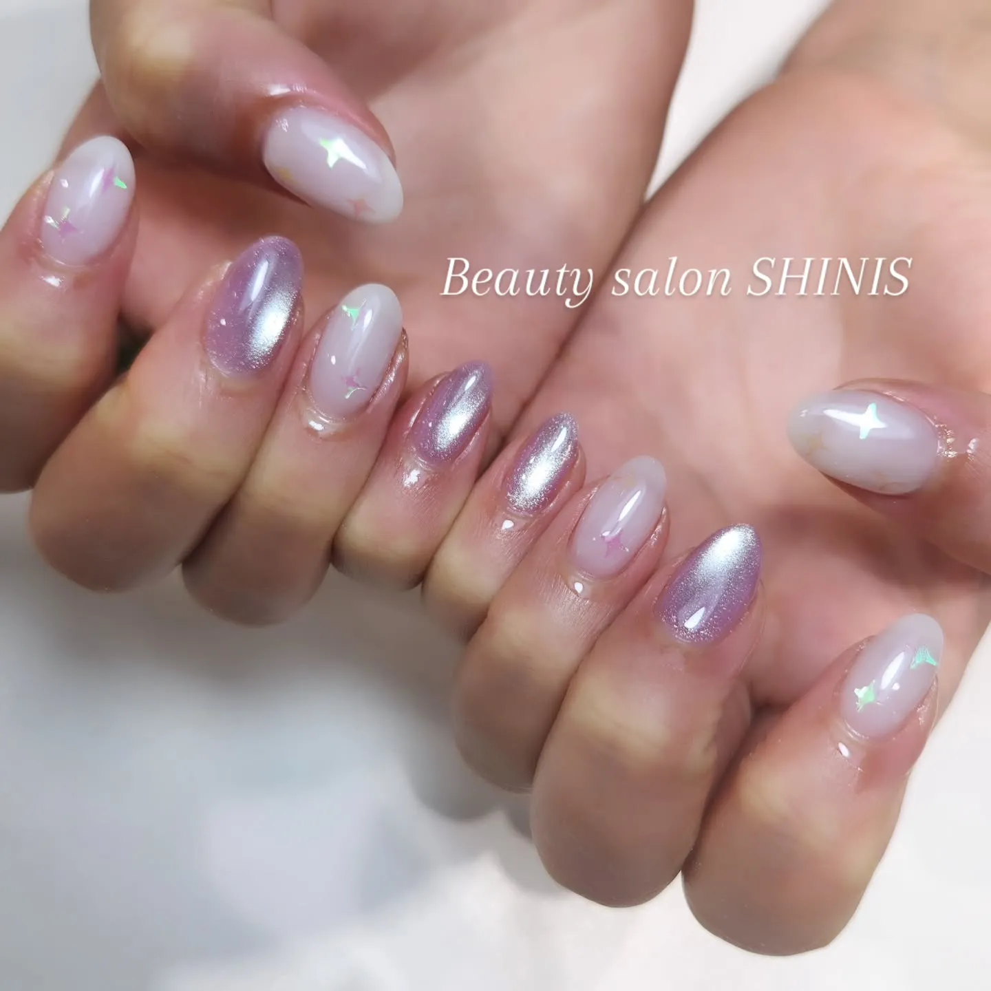 #ネイル#沖縄ネイルサロン#ネイルサロン沖縄#ネイルサロンう...
