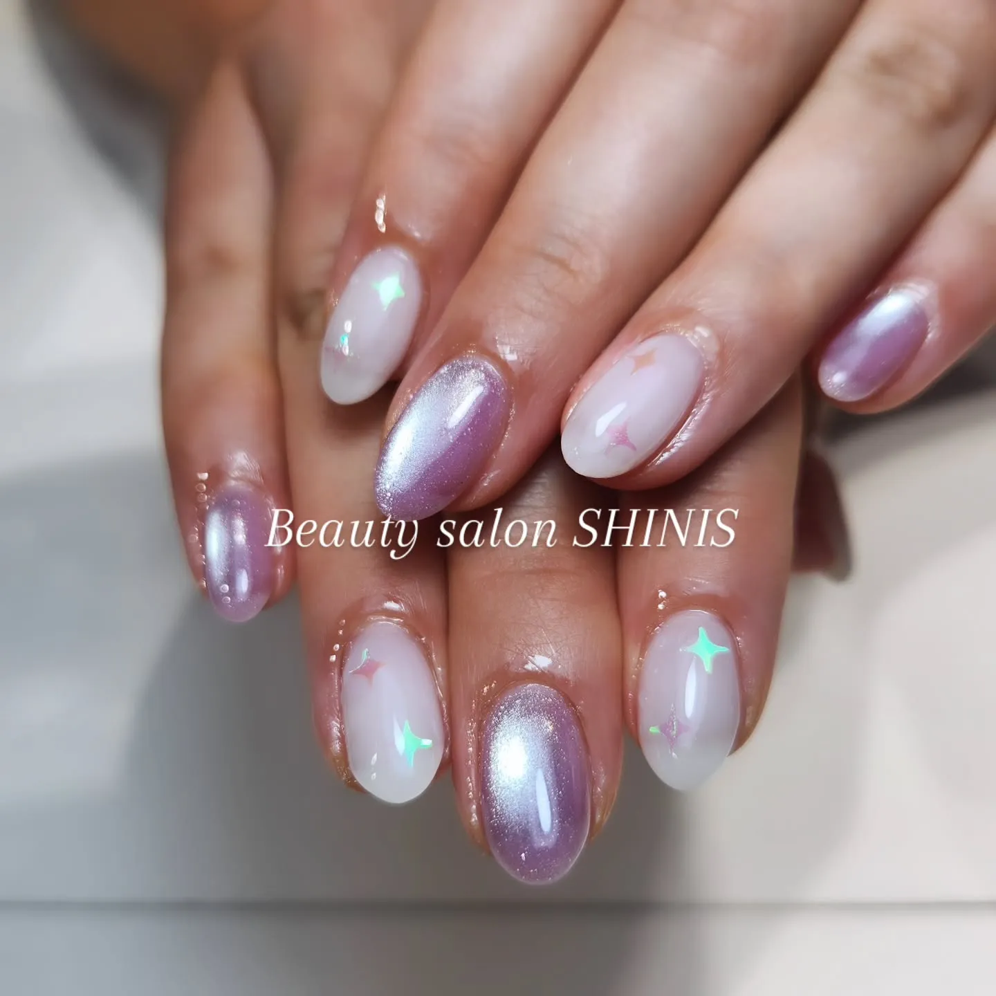 #ネイル#沖縄ネイルサロン#ネイルサロン沖縄#ネイルサロンう...