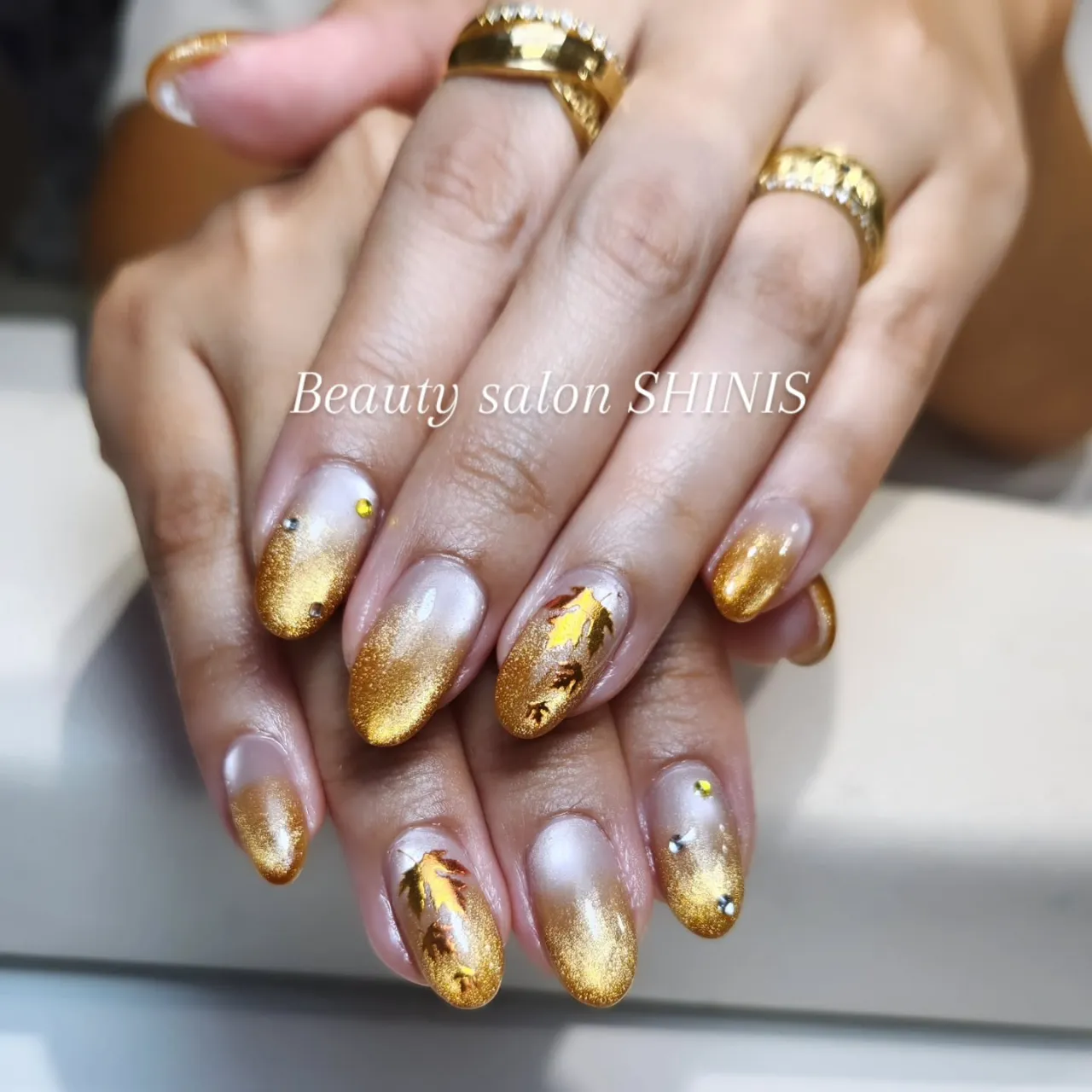 #ネイル#ネイルサロンうるま市石川 #沖縄ネイルサロン#ネイ...