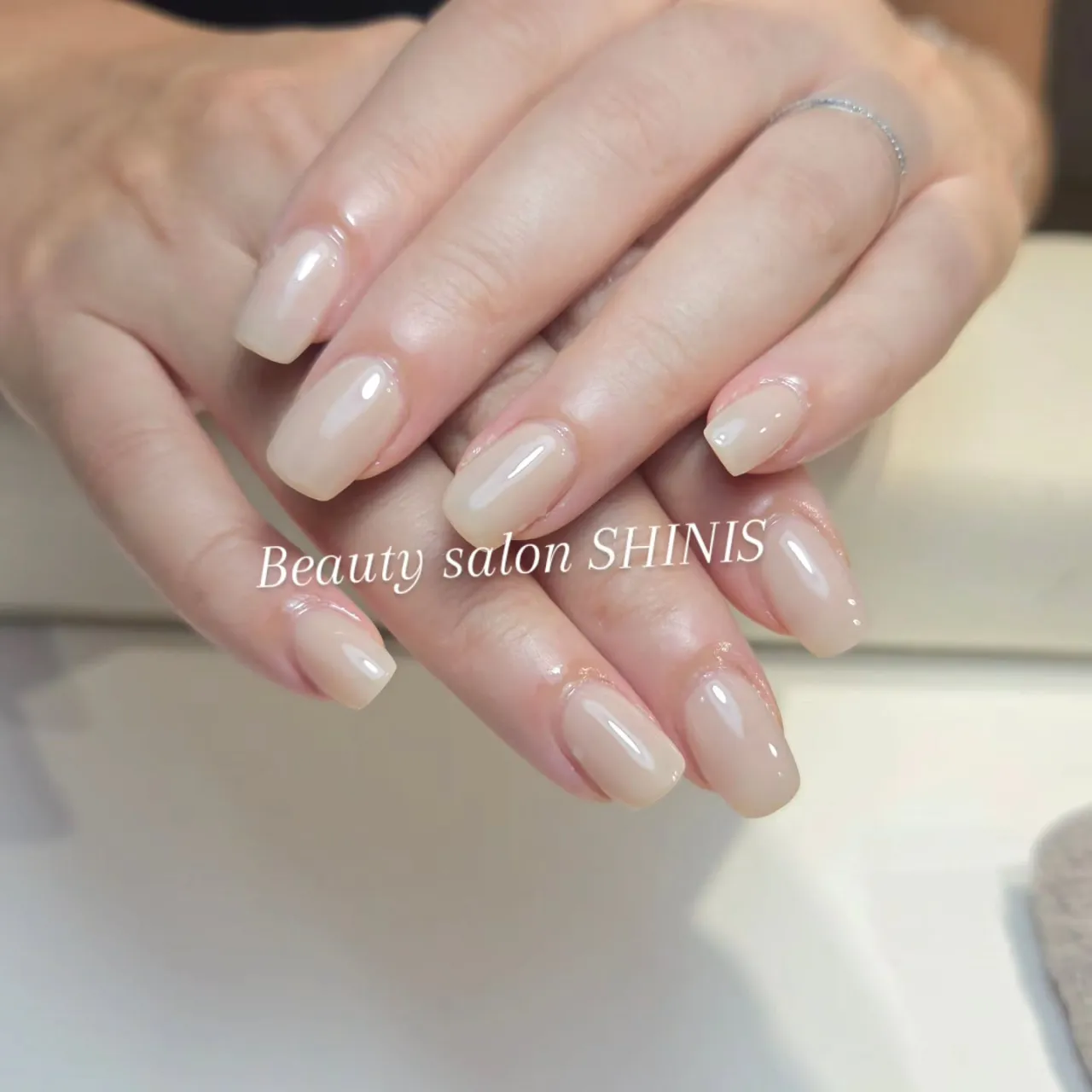 #ネイル#ネイルサロンうるま市石川#ネイルサロン沖縄#うるま...