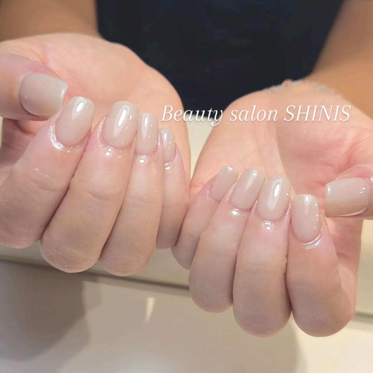 #ネイル#ネイルサロンうるま市石川#ネイルサロン沖縄#うるま...