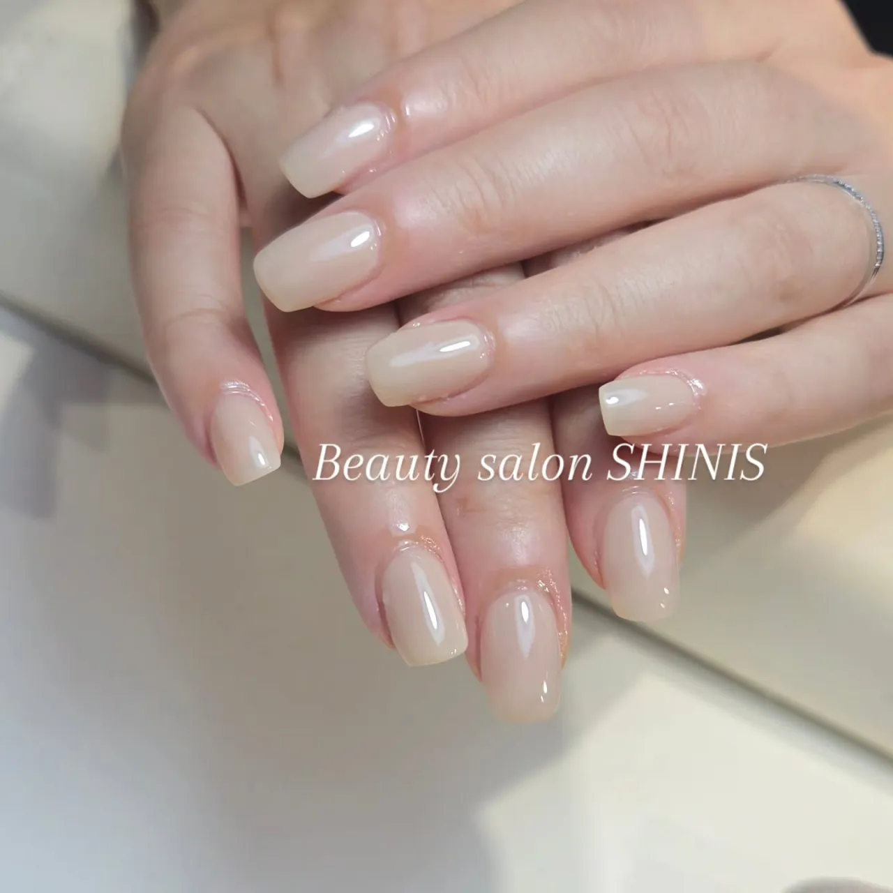 #ネイル#ネイルサロンうるま市石川#ネイルサロン沖縄#うるま...