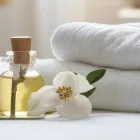 プライバシーポリシー