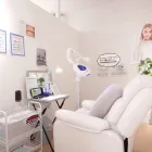 ホワイトニング